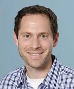 Dr. Evan J. Thomas, MD