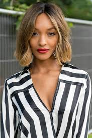 Résultat de recherche d'images pour "jourdan dunn"