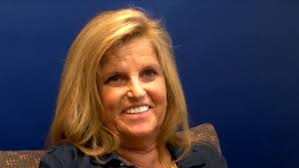 Horry Co. double lung transplant recipient now needs kidney; her neighbor  is perfect match