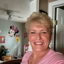 Che belliiii buon Natale 🎅🎄🎁