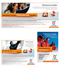 Notre équipe de juristes est disponible au téléphone pour vous fournir l?information juridique dont vous avez besoin. Referenzen Aktor