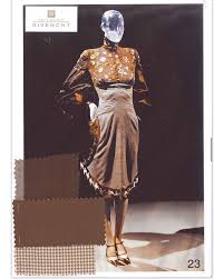 Foto gepostet von Natalyn Credo Peralta (@natalyncredo21)