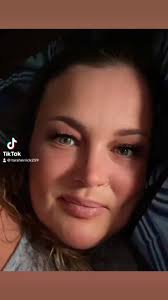 Tara Herrick (@sugarcrispy) • Instagram photos and videos