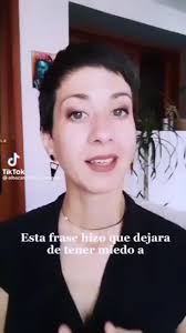 Lic Elisa Borjas de Pasmor...