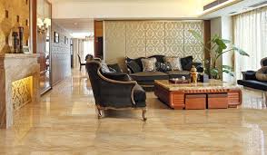 Living Room Tile Floor By Itile Improve Canada Mall 7250 Keele Street Unit 159 Vaughan On L4k 1z8 With Images Living Room Tiles Tile Floor Living Room Large Homes