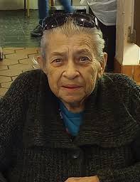 Obituary information for Cindy L. Nitz