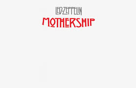 This is sort of a functional font version of the led zeppelin font logo (in ttf). Led Zeppelin Mothership Text Led Zeppelin Symbol4 Transparent Png 450x450 Free Download On Nicepng
