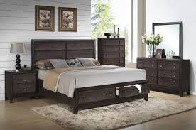 Palisades 4pc Queen Bedroom From Huffman Koos Bedroom Furniture Design Stylish Bedroom Furniture Bedroom Design