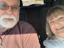 He is Risen! Hallelujah! Happy Easter!