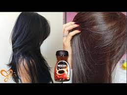 They appreciate mother nature's gifts instead of searching for fast synthetic solutions. 20 Best Coffee Hair Color Ideas Coffee Hair Coffee Hair Color Hair Color