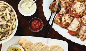 30 Mother S Day Restaurant Pickup And Delivery Specials For 2020