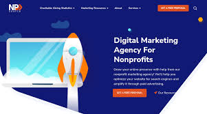 The Top Digital Marketing Agencies of 2025 – First Page Sage