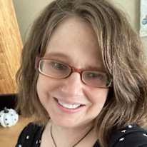 Warrington, PA Roommates & rooms