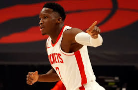 408,396 likes · 296 talking about this. Miami Heat Snag Victor Oladipo From Houston At The Trade Deadline