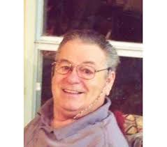 Gary Kell Obituary (2012)