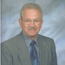 Mr. Earl Junior Silvis Obituary