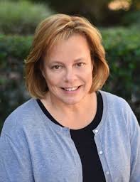 About ACA — Annunciation Catholic Academy