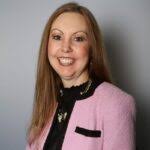 Women in Fintech: The Importance of Mentorship with Arnie, Capitalxe and  more!