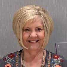 Julie Billeter, Mary Kay Independent Beauty Consultant