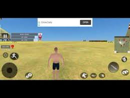 Garena free fire pc, one of the best battle royale games apart from fortnite and pubg, lands on microsoft windows so that we can continue fighting for survival on our pc. Free Fire Lite Version For 500 Mb Ram Youtube