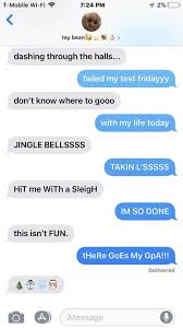 400 Messages Ideas In 2020 Messages Jokes Humor