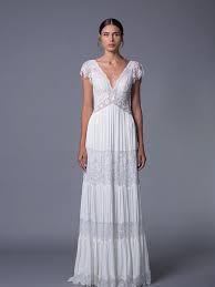 50 Maid Marian Style Wedding Dress Country Dresses For Weddings Check More At Http Svesty Com Maid Marian Style Wedding Dress