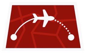 We did not find results for: Mezhdunarodno Letishe Frankfurt Na Majn Bulgaria Air Eu