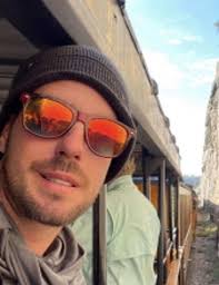 John Scott Pearse Obituary September 14, 2021