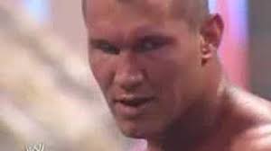 411's Countdown To SummerSlam: 2007