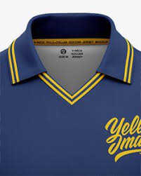 It allows you to produce clips of high quality. 10 Ide Football Kits Jersey Sepak Bola Mockup Desain