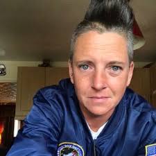 jo ward-walker (@joww)