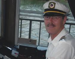 RHB Anderson Funeral Homes Ltd. :: Ivor Davies