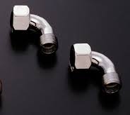 2.4 ghz and 5 ghz. Strom Plumbing P0643c
