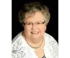 Cheryl Venem Obituary (2024)