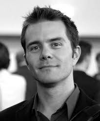 THE EASTMAN SCHOOL OF MUSIC