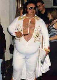 What is a male camel toe called? A Trashy Camel Toe Enjoy Trashy