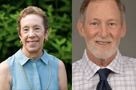 Bauer Early Childhood : Endowments : Who We Are : South Bend Education  Foundation