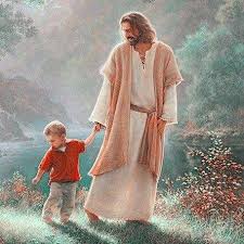 Image result for images jesus friend
