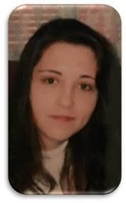 Obituary information for Heather M. Viola