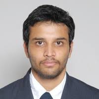 Ritwick Sirikonda Email & Phone Number