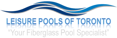 Village hotel newcastle is just 15 minutes' drive from newcastle city centre. Leisure Pools Of Toronto Fiberglass Swimming Pool Installations And Landscaping Services