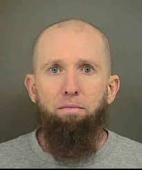 Sex offender sentenced to 50 years