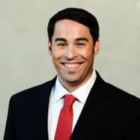 Curt Johnson Email & Phone Number