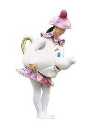 Die schöne und das biest. Pin Auf Musical