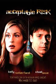 Kelly Rutherford Movies and TV Shows