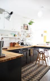 Budget Remodeling 2 000 To 4 000 Kitchens Apartment Therapy The under 30 drive | paid program.