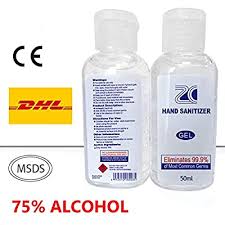 Safety data sheet tea tree il. Buy Hand Sanitizer Online In Thailand At Best Prices