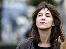 Un bon film charlotte gainsbourg à voir. Page 313 Cinevox