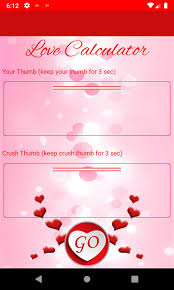 Horoscopes Love Calculator Know your love compatibility with your soul mate. rose exumabuk tk