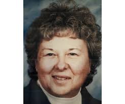 Paticia Ann Williams Obituary (2024)